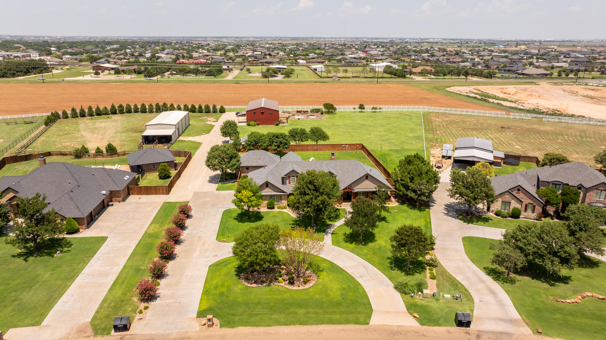 DJI_20250717144555_0401_D-HDR