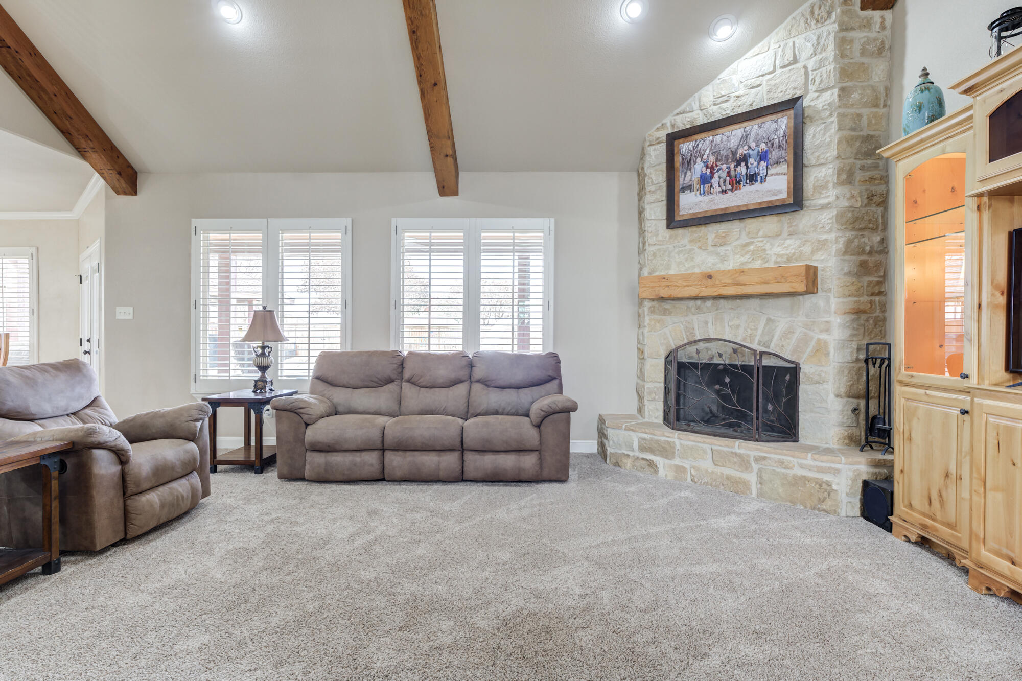 3206 County Road 7610 Lubbock, TX 79423 - Photo 11 of 93 wgp (20 of 83)