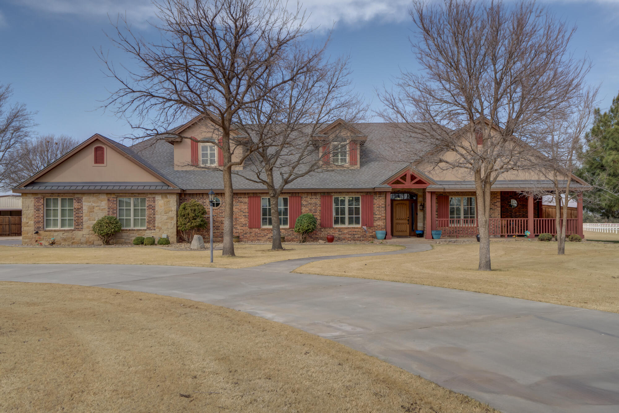 3206 County Road 7610 Lubbock, TX 79423 - Photo 2 of 93 wgp (80 of 83)