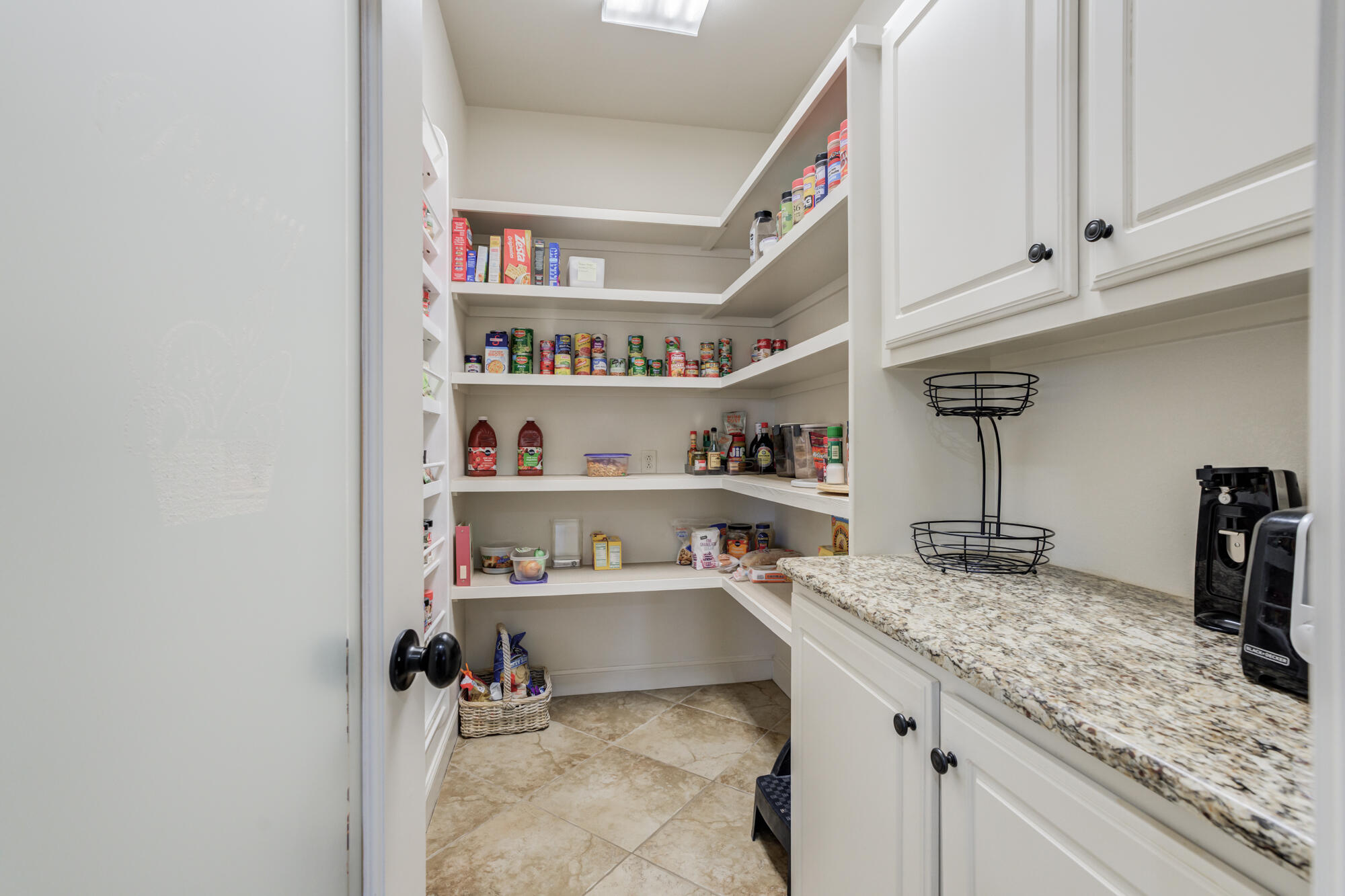 3206 County Road 7610 Lubbock, TX 79423 - Photo 24 of 93 wgp (32 of 83)