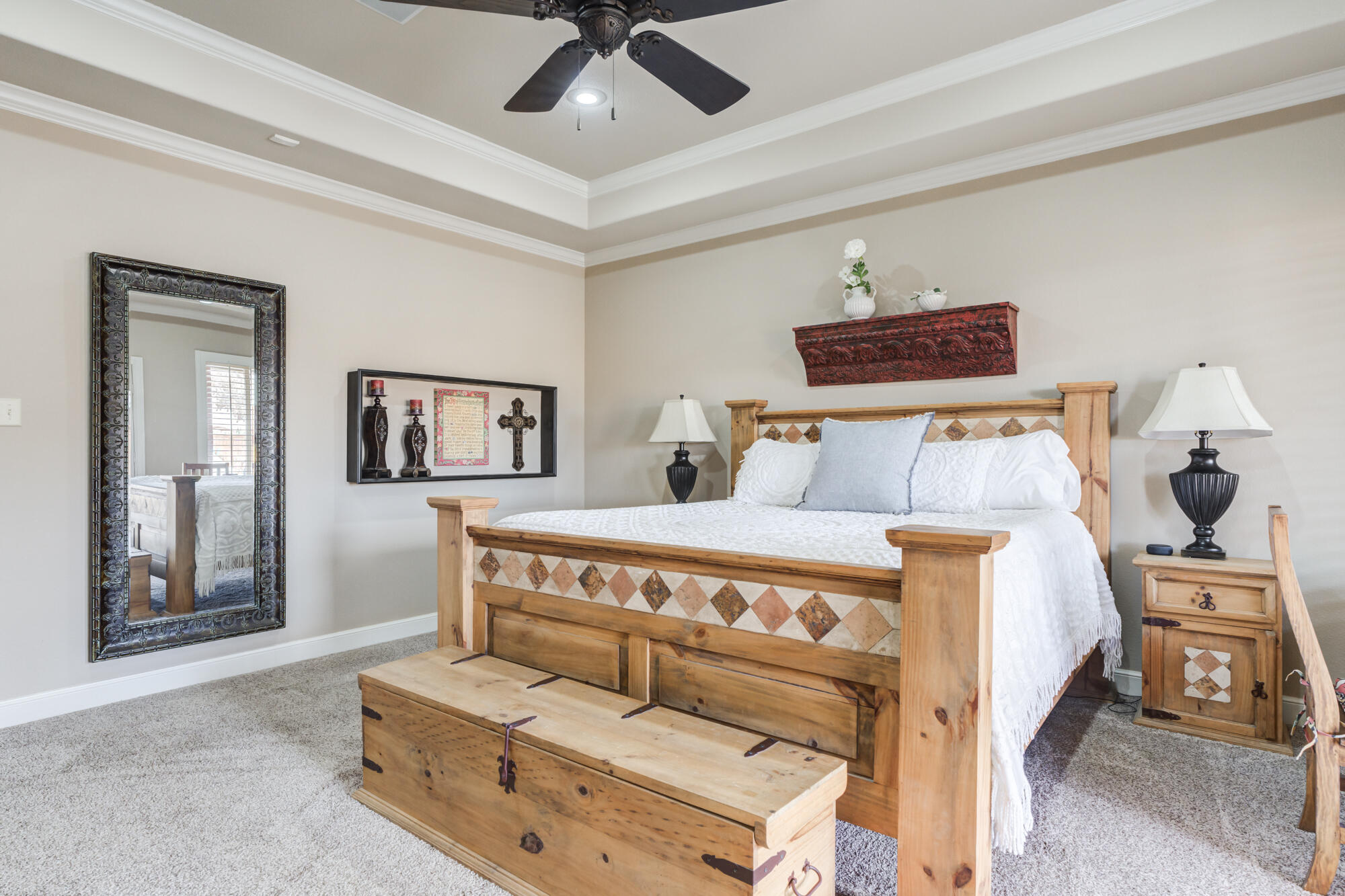 3206 County Road 7610 Lubbock, TX 79423 - Photo 28 of 93 wgp (9 of 83)
