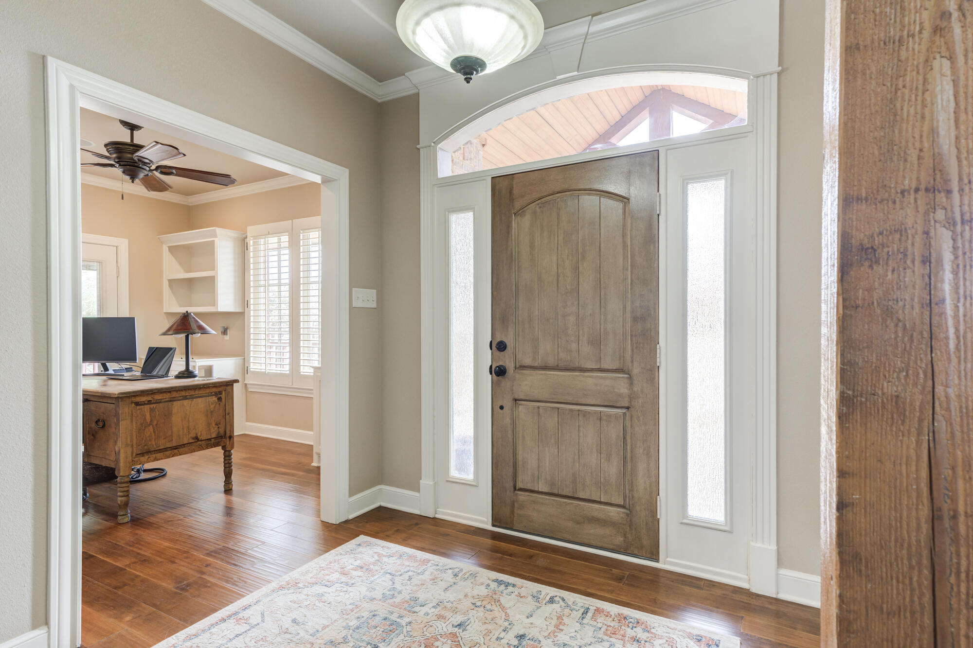 3206 County Road 7610 Lubbock, TX 79423 - Photo 36 of 93 wgp (2 of 83)