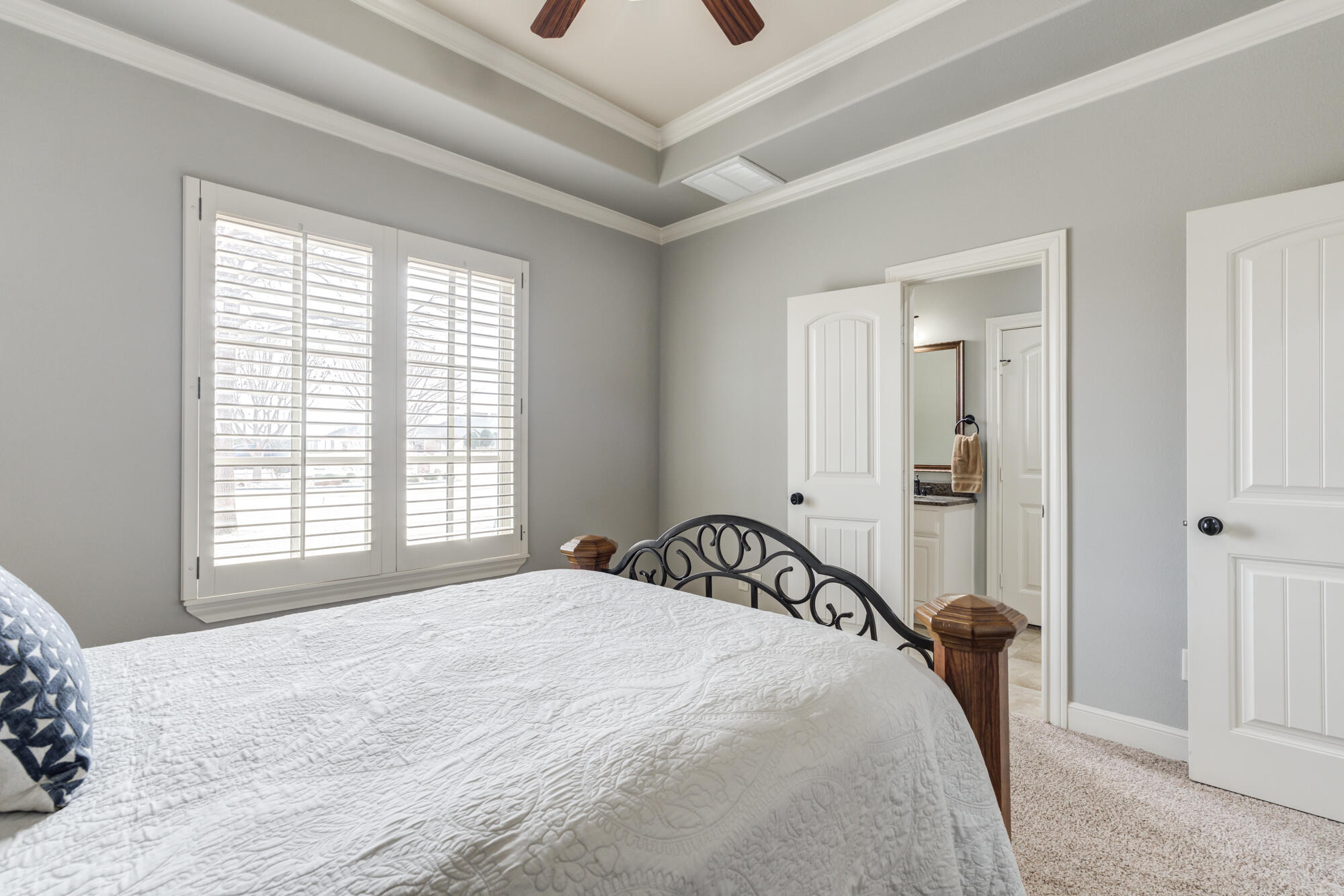 3206 County Road 7610 Lubbock, TX 79423 - Photo 40 of 93 wgp (38 of 83)