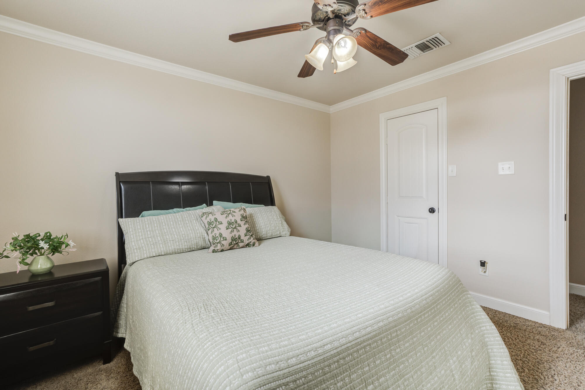 3206 County Road 7610 Lubbock, TX 79423 - Photo 47 of 93 wgp (53 of 83)