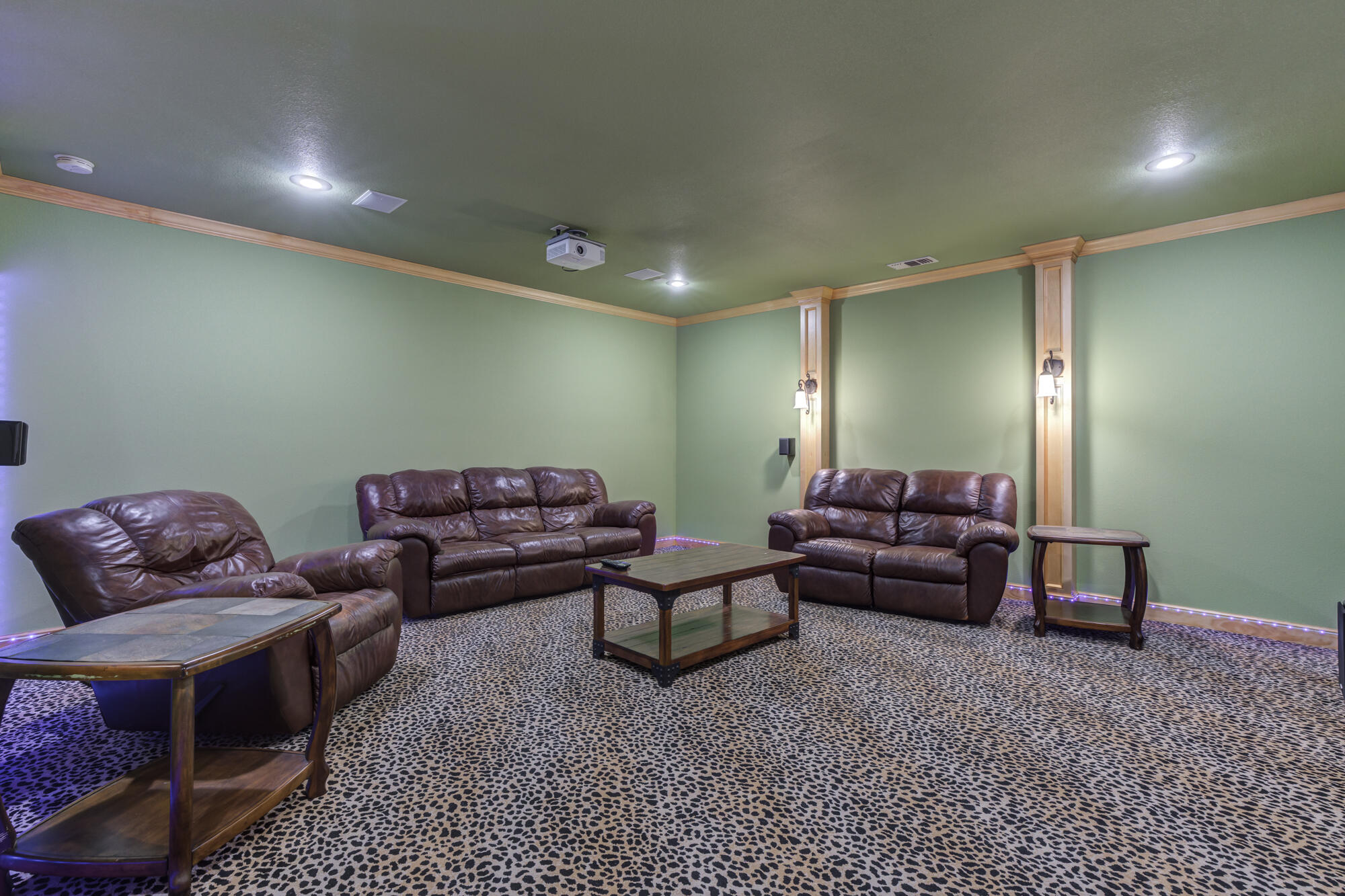 3206 County Road 7610 Lubbock, TX 79423 - Photo 51 of 93 wgp (34 of 83)