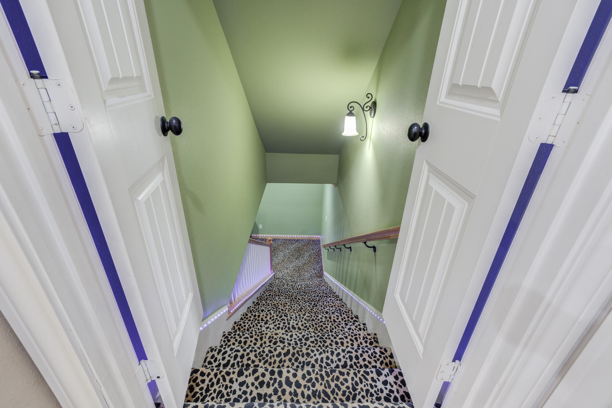 3206 County Road 7610 Lubbock, TX 79423 - Photo 53 of 93 wgp (33 of 83)