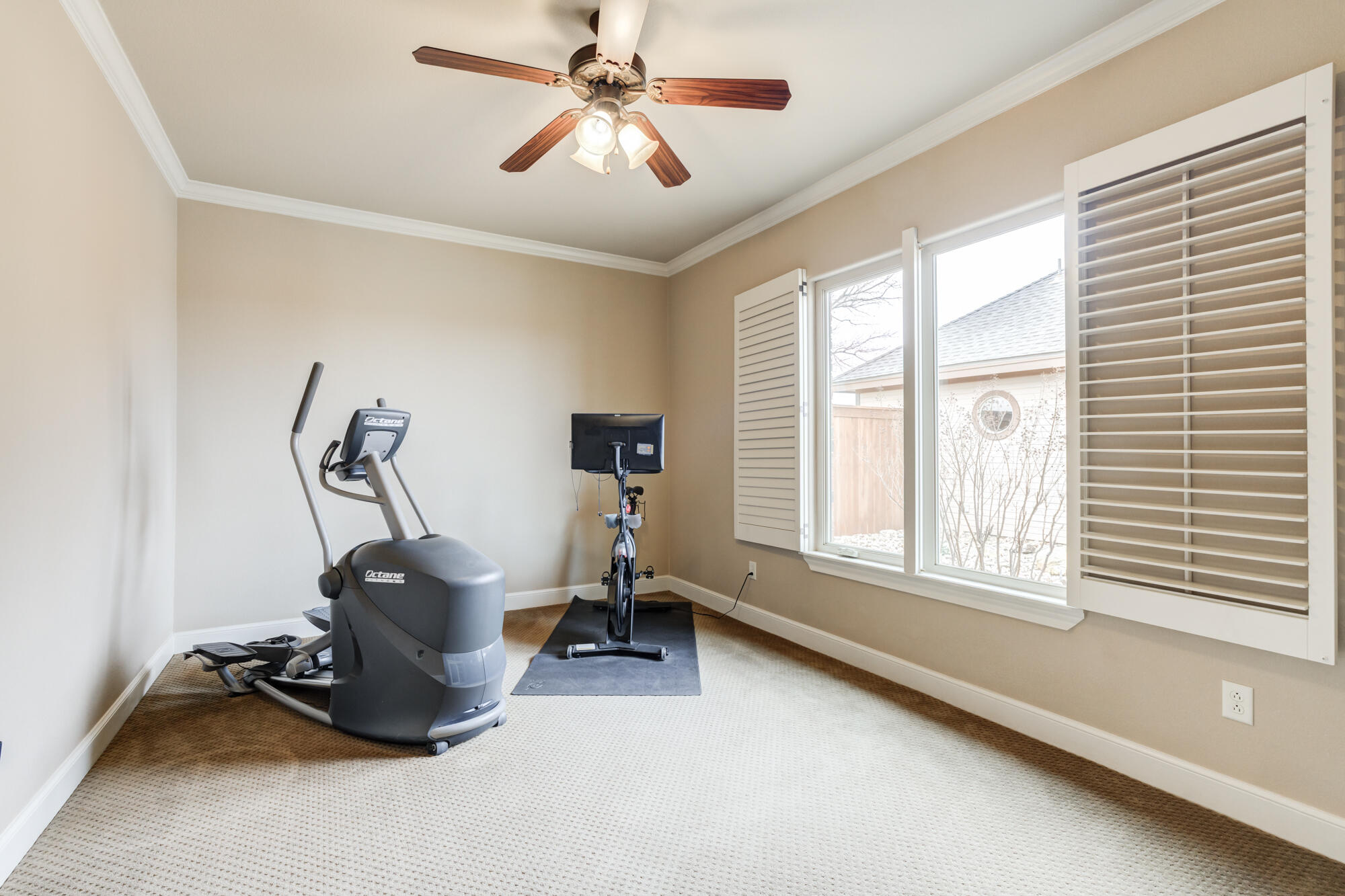 3206 County Road 7610 Lubbock, TX 79423 - Photo 54 of 93 wgp (42 of 83)