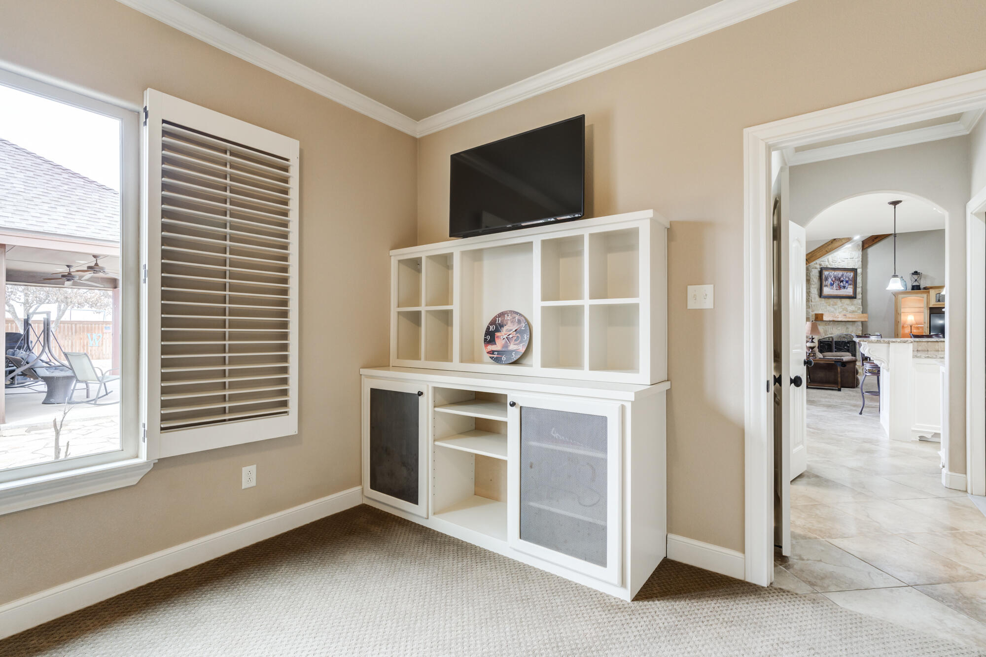 3206 County Road 7610 Lubbock, TX 79423 - Photo 55 of 93 wgp (43 of 83)