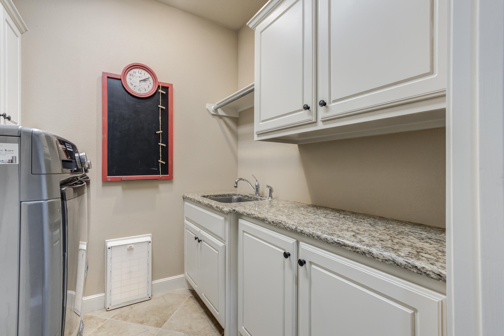 3206 County Road 7610 Lubbock, TX 79423 - Photo 57 of 93 wgp (44 of 83)