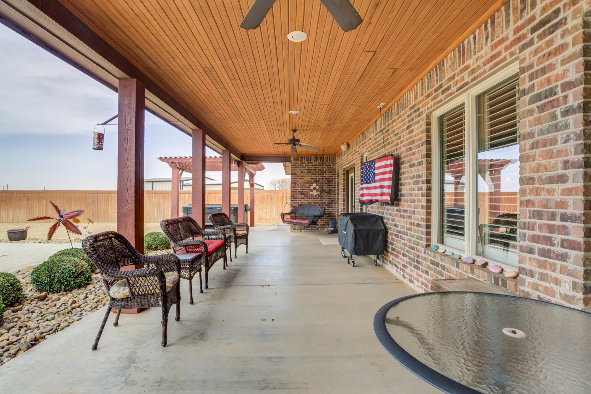 3206 County Road 7610 Lubbock, TX 79423 - Photo 59 of 93 wgp (55 of 83)