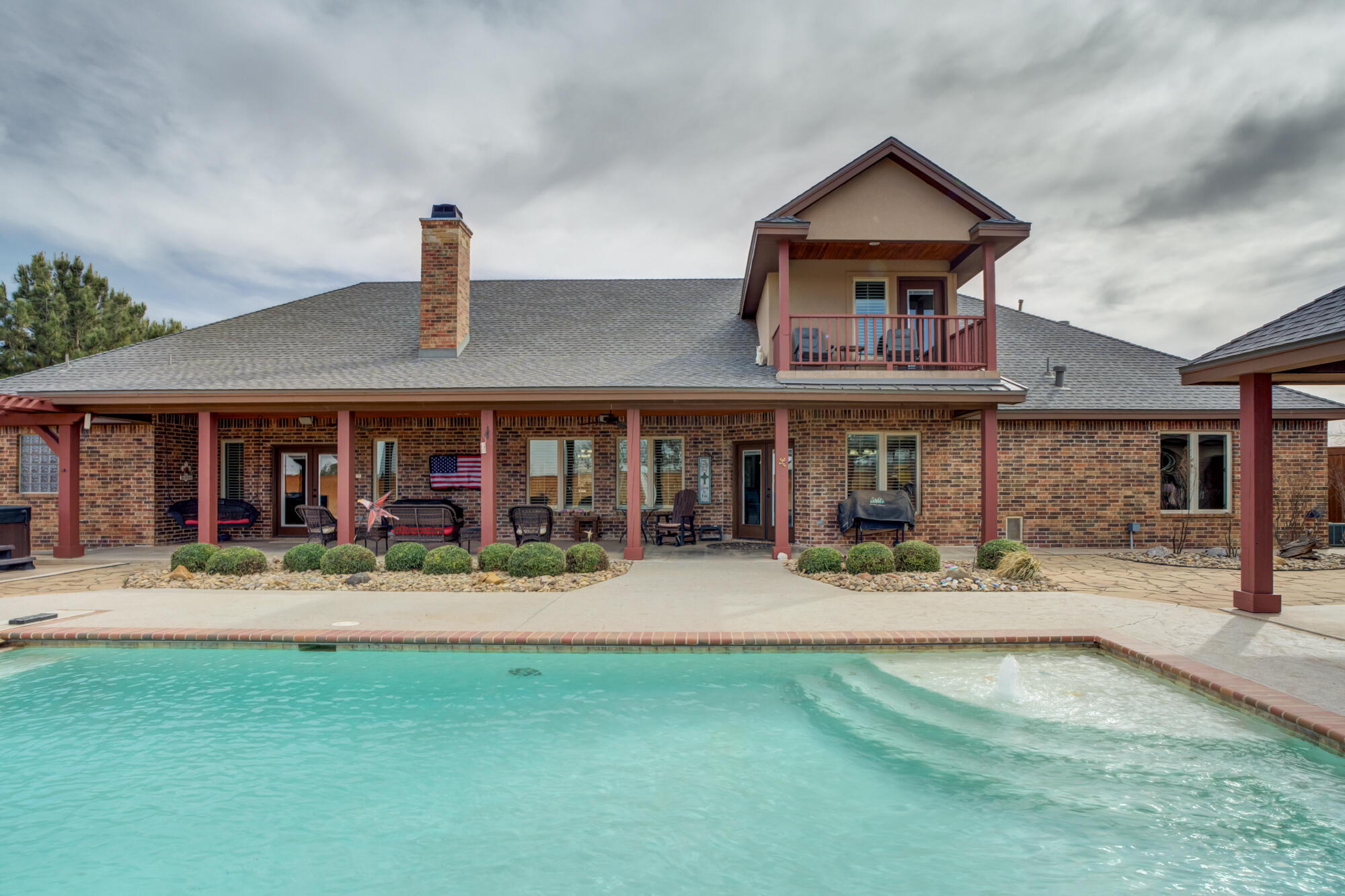 3206 County Road 7610 Lubbock, TX 79423 - Photo 60 of 93 wgp (58 of 83)