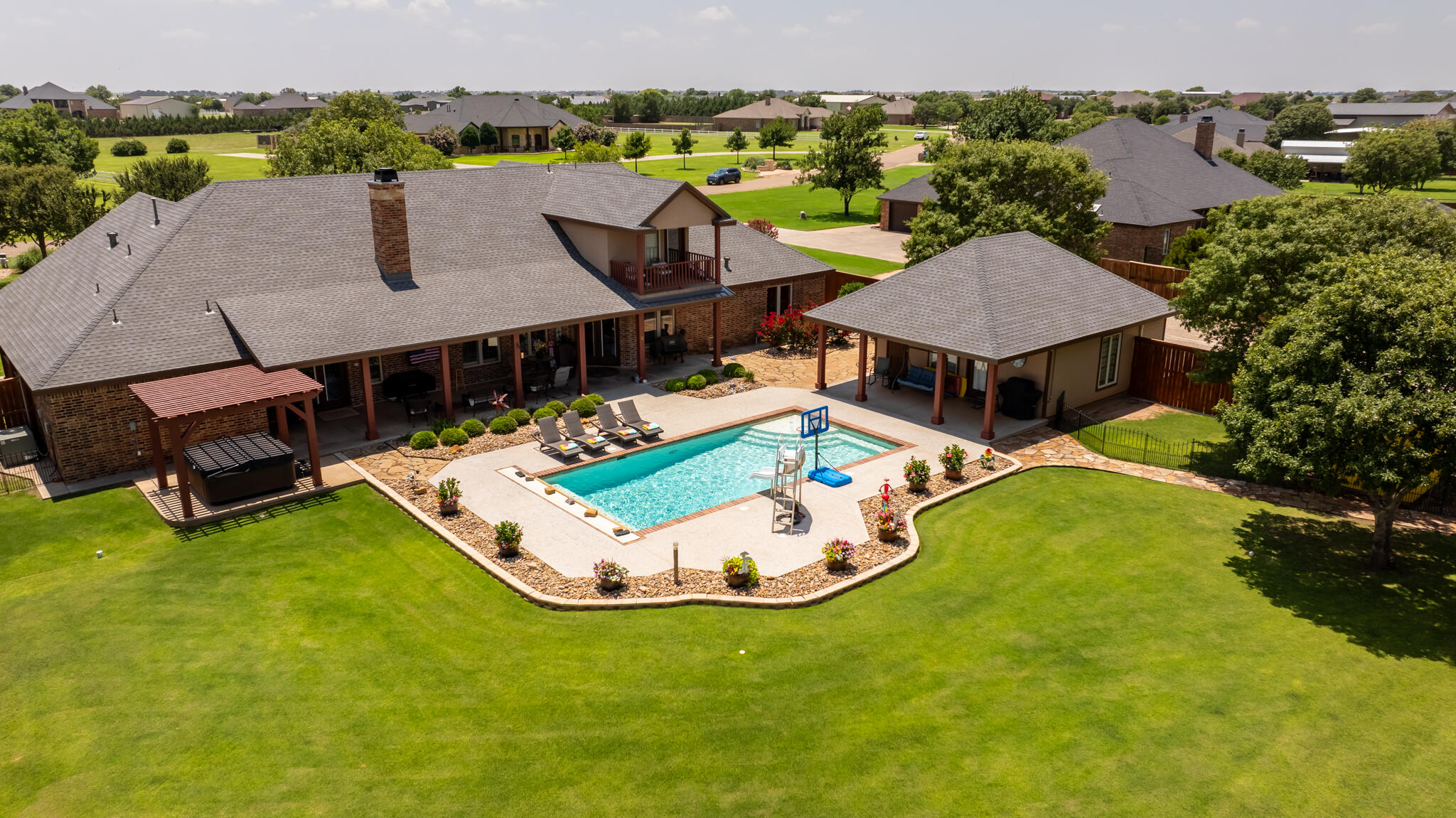 3206 County Road 7610 Lubbock, TX 79423 - Photo 6 of 93 DJI_20250717144809_0436_D-HDR