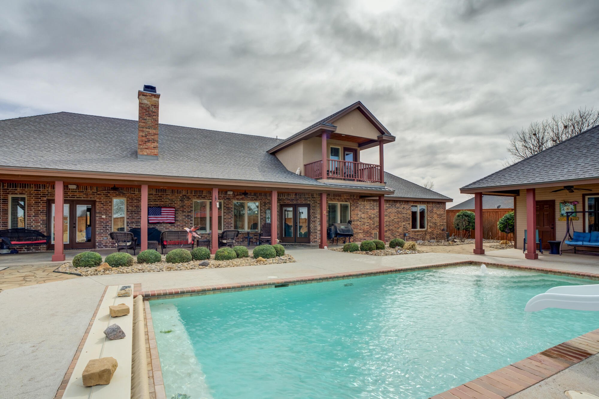 3206 County Road 7610 Lubbock, TX 79423 - Photo 61 of 93 wgp (59 of 83)