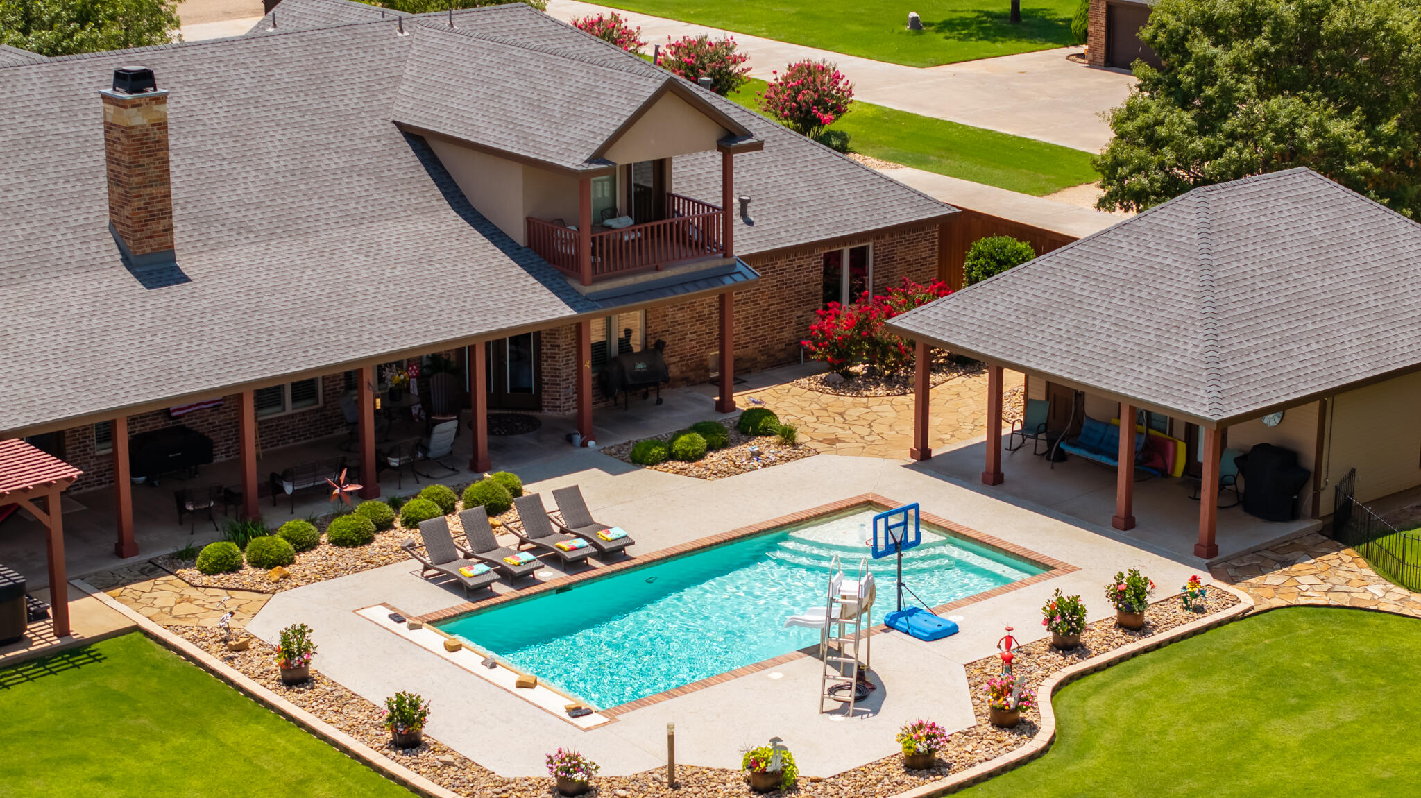 3206 County Road 7610 Lubbock, TX 79423 - Photo 73 of 93 DJI_20250717144856_0446_D-HDR