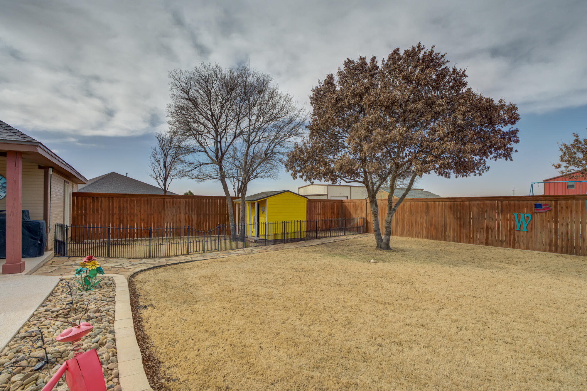 3206 County Road 7610 Lubbock, TX 79423 - Photo 76 of 93 wgp (60 of 83)