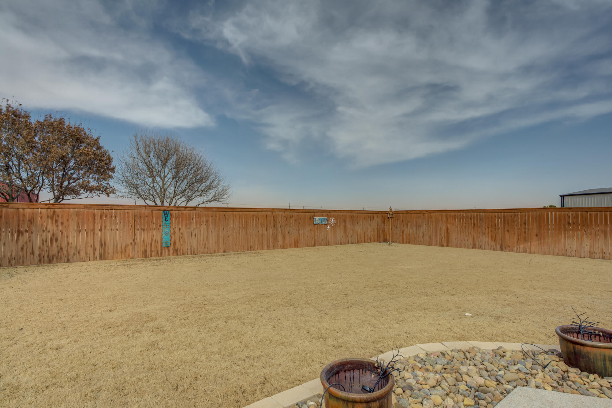 3206 County Road 7610 Lubbock, TX 79423 - Photo 77 of 93 wgp (61 of 83)