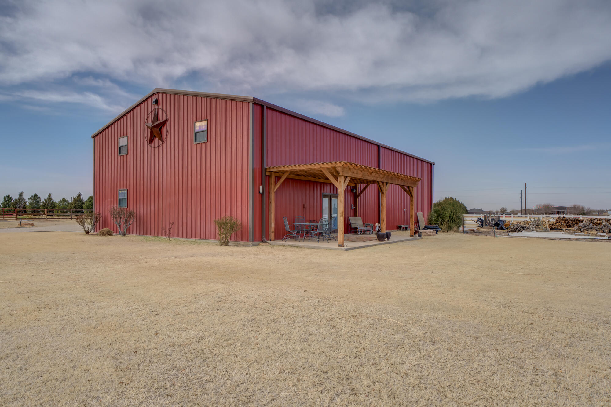 3206 County Road 7610 Lubbock, TX 79423 - Photo 78 of 93 wgp (72 of 83)