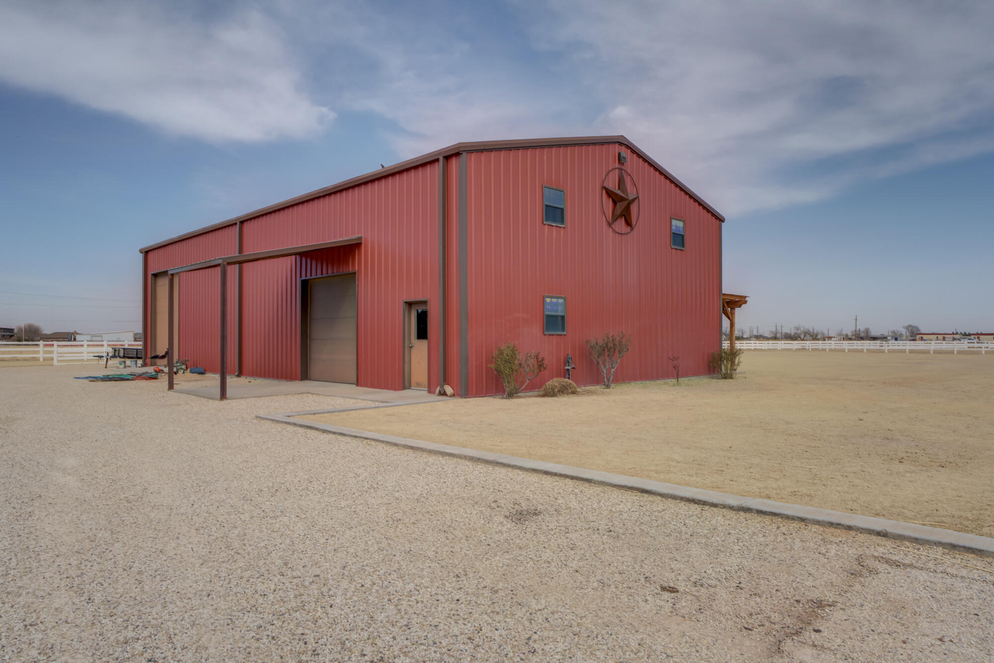 3206 County Road 7610 Lubbock, TX 79423 - Photo 79 of 93 wgp (73 of 83)