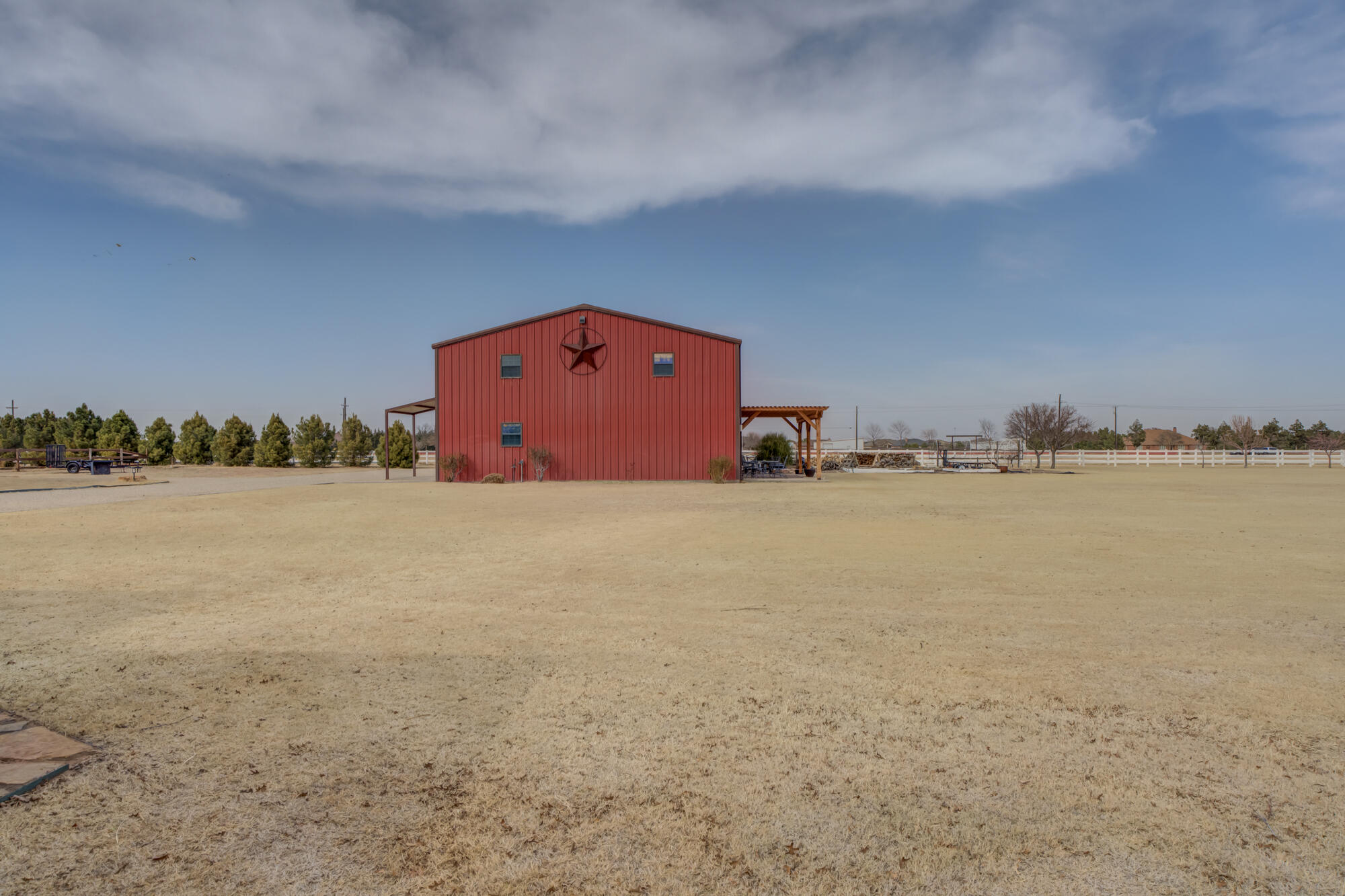 3206 County Road 7610 Lubbock, TX 79423 - Photo 81 of 93 wgp (70 of 83)