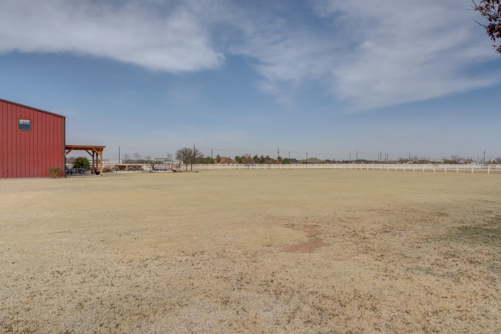 3206 County Road 7610 Lubbock, TX 79423 - Photo 82 of 93 a view of an ocean