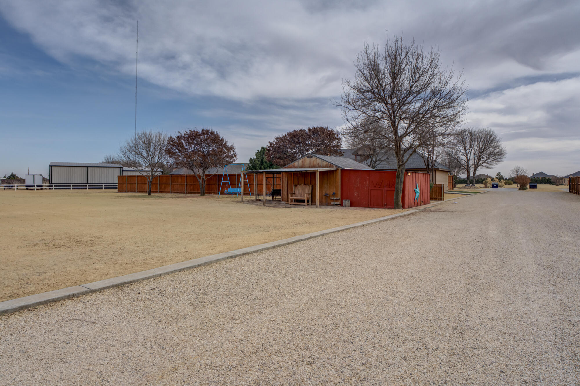 3206 County Road 7610 Lubbock, TX 79423 - Photo 83 of 93 wgp (74 of 83)