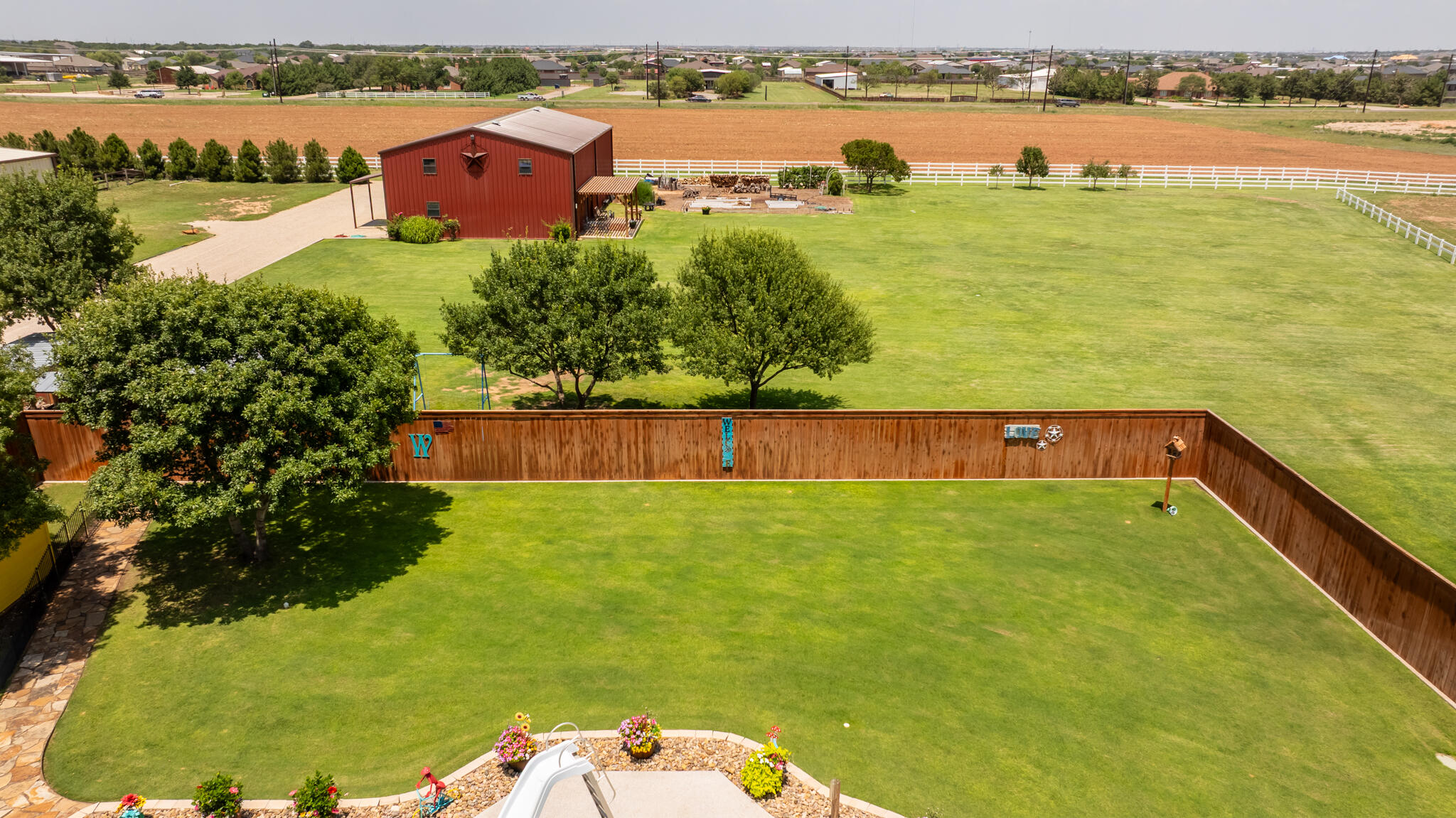 3206 County Road 7610 Lubbock, TX 79423 - Photo 88 of 93 DJI_20250717145045_0466_D-HDR