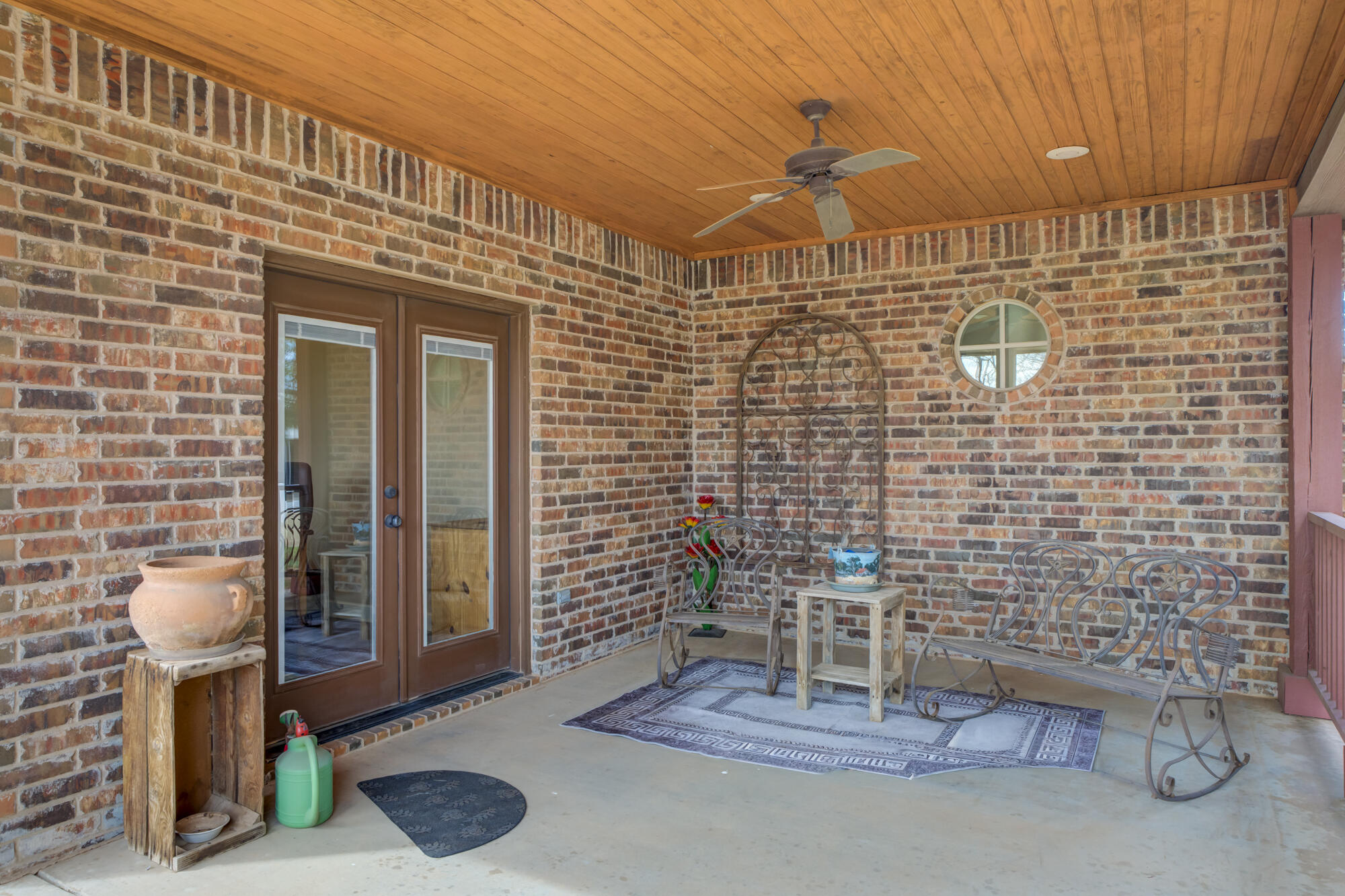 3206 County Road 7610 Lubbock, TX 79423 - Photo 92 of 93 wgp (77 of 83)