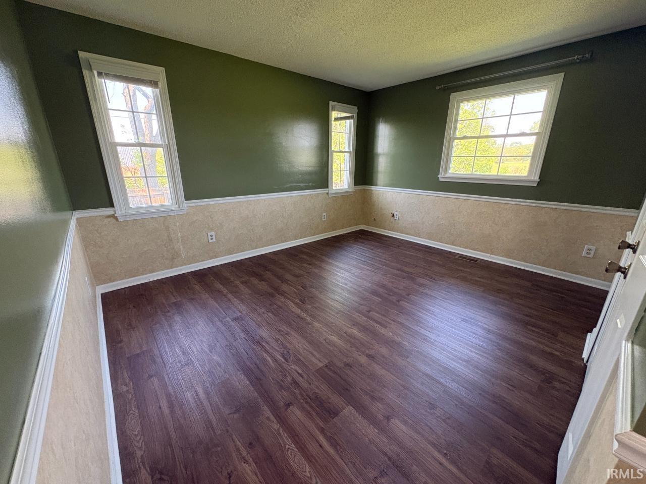 6504 South 560 E Road Selma, IN 47383 - Photo 18 of 31