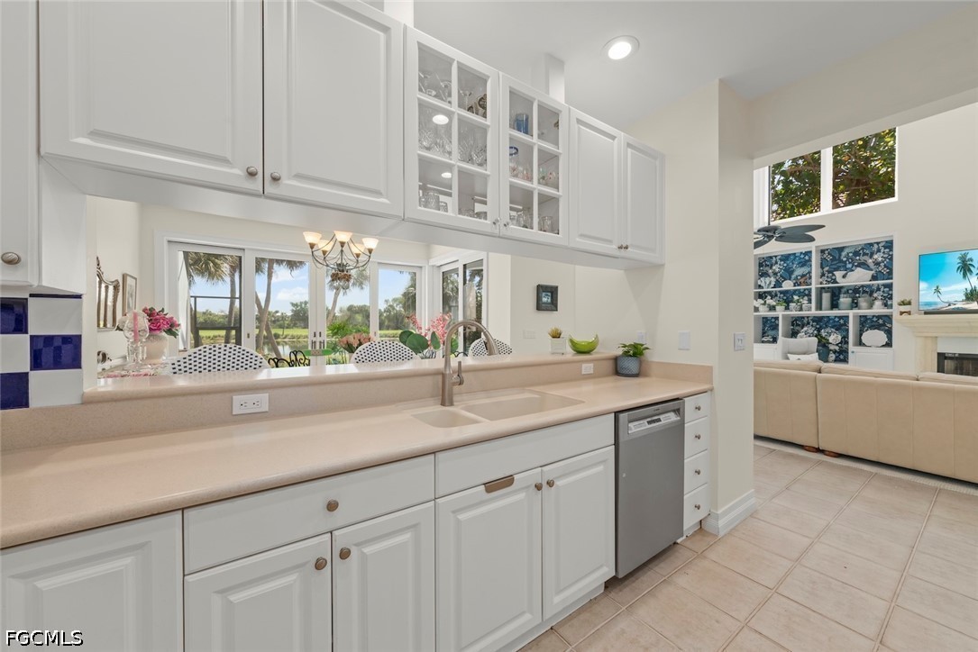 2548 Wulfert Road Sanibel, FL 33957 - Photo 12 of 42