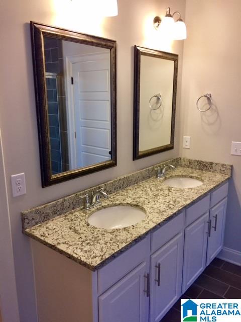 1237 Hunters Gate Drive Birmingham, AL 35242 - Photo 15 of 31