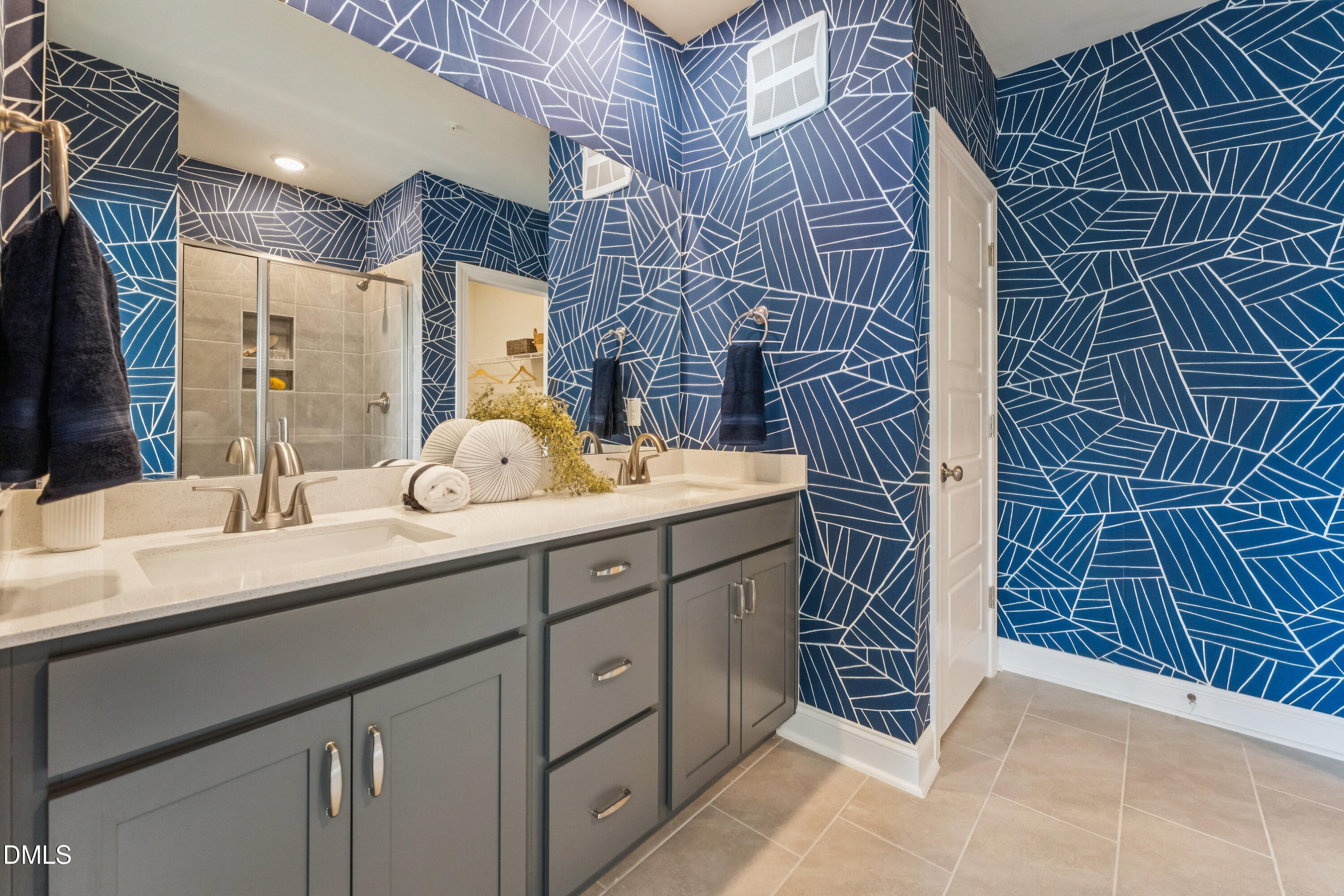 10567 Pleasant Br Drive, Unit 101 Raleigh, NC 27614 - Photo 16 of 40 16