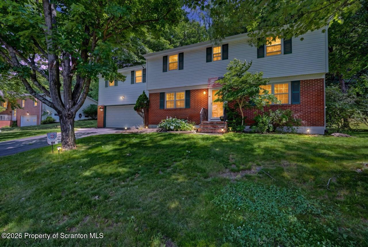 104 Sturbridge Road Clarks Summit, PA 18411 - Photo 2 of 81 104 Sturbridge Rd 01-enhanced-1781796449