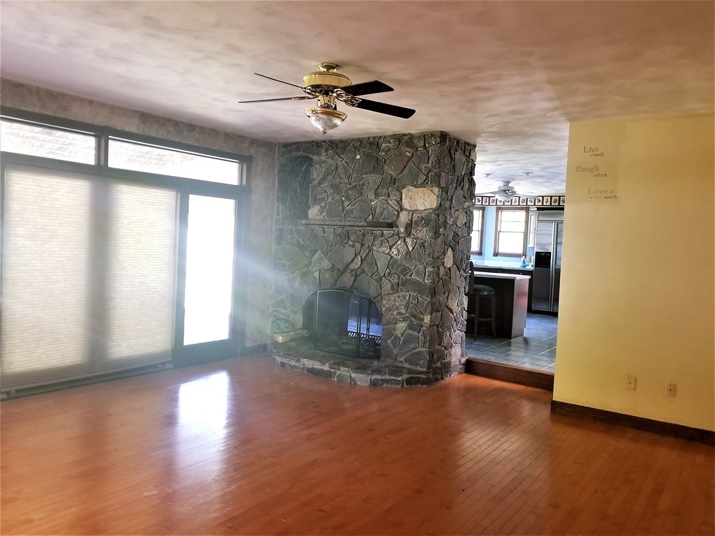 156 East County Road Rutland, MA 01543 - Photo 8 of 27