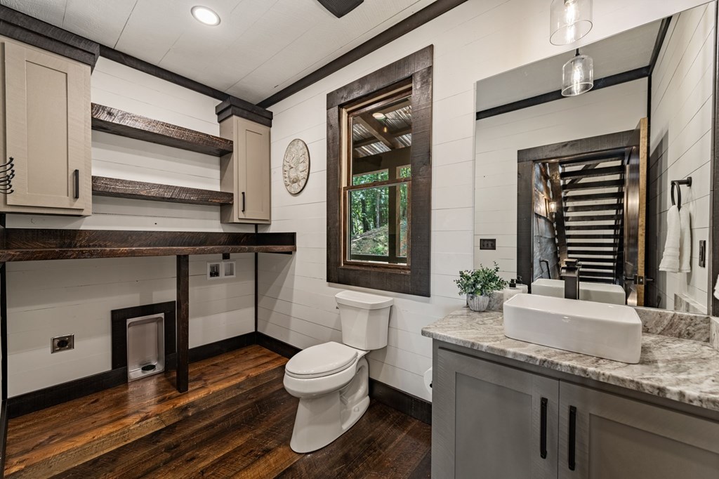 363 Griffith Parkway Blue Ridge, GA 30513 - Photo 13 of 79 Gallery Image 13