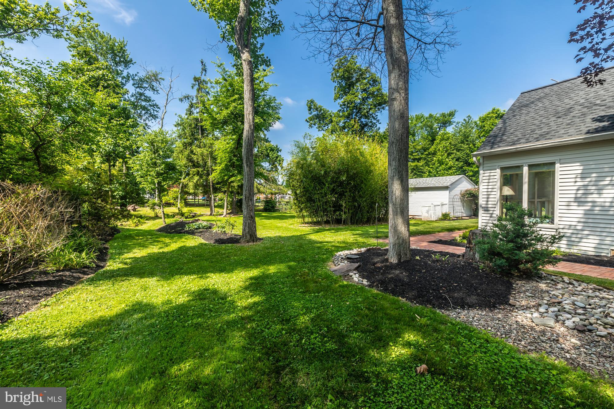 929 Herman Road Horsham, PA 19044 - Photo 92 of 101
