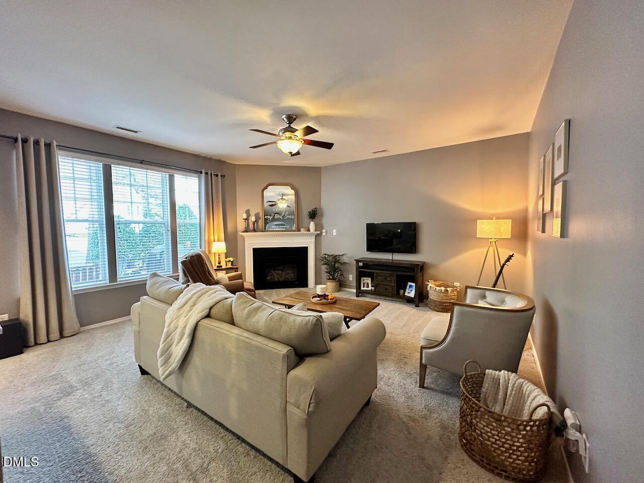 8400 Flat Keystone Drive Raleigh, NC 27613 - Photo 11 of 28 IMG_9984