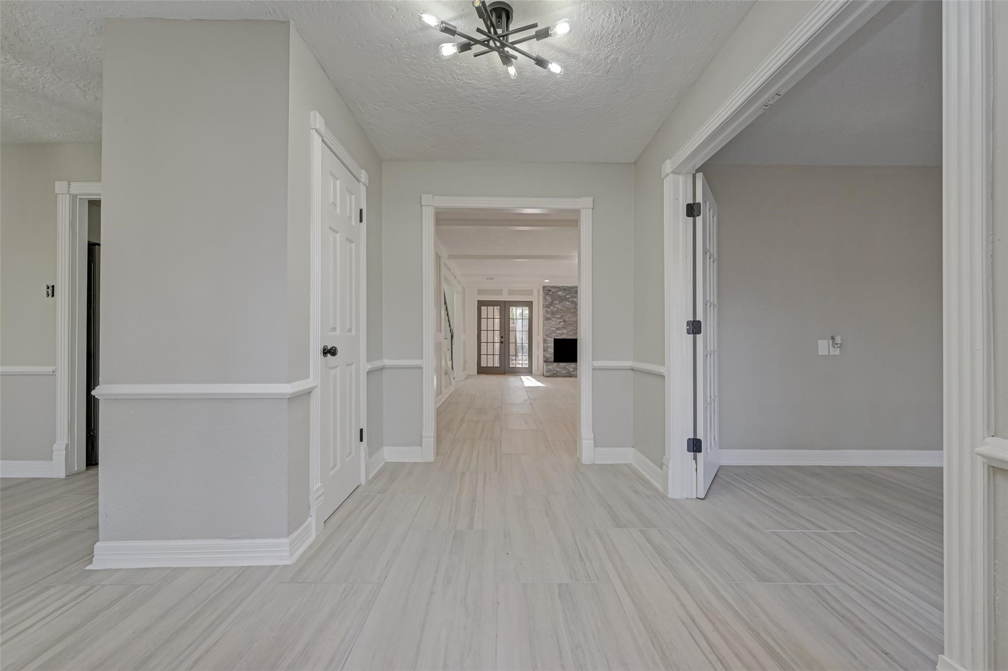 6503 Trailway Lane Spring, TX 77379 - Photo 4 of 39