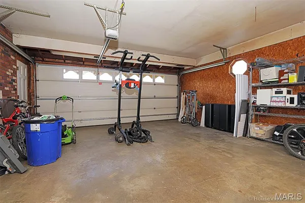 $249,000 | 306 Wheeler Drive, Scott City, MO 63780