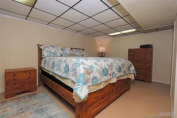 $249,000 | 306 Wheeler Drive, Scott City, MO 63780