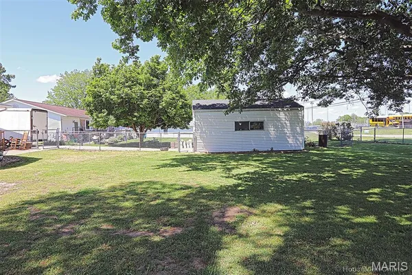 $249,000 | 306 Wheeler Drive, Scott City, MO 63780