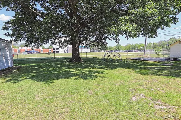 $249,000 | 306 Wheeler Drive, Scott City, MO 63780