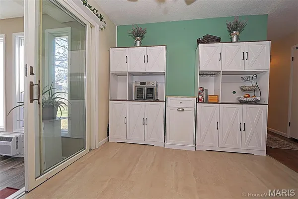 $249,000 | 306 Wheeler Drive, Scott City, MO 63780