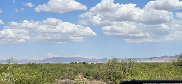 $18,000 | Tbd 8-ac East Aschenbach Road, Unit 319B, Pearce, AZ 85625