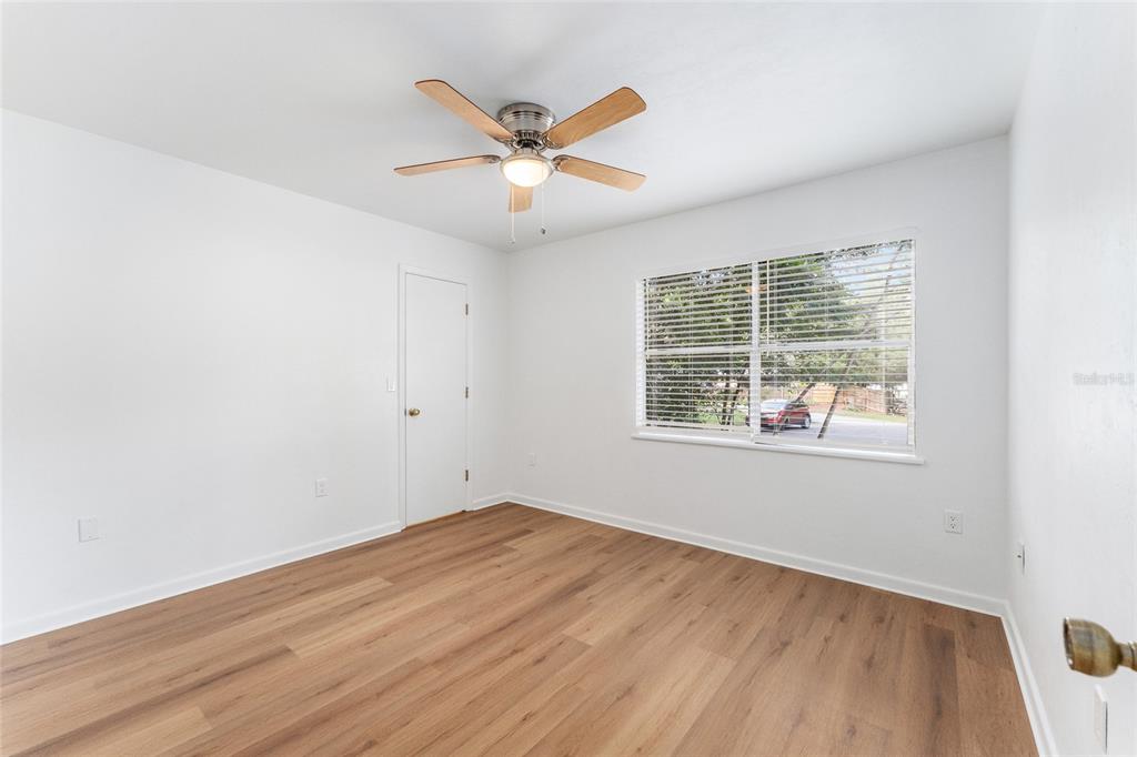 5701 Southwest 47th Place Gainesville, FL 32608 - Photo 18 of 47