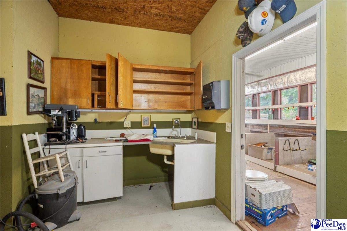 2271 Indian Branch Road Darlington, SC 29532 - Photo 55 of 66 Gallery Image 55