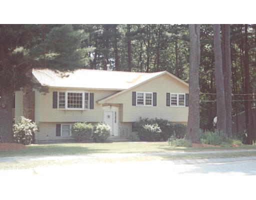 162 Ferncroft Road Tewksbury, MA 01876 - Photo 1 of 1 Gallery Image 1