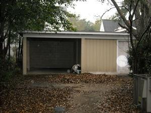 2124 Commander Road North Charleston, SC 29405 - Photo 3 of 15 2124 com carport