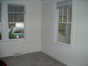 2124 Commander Road North Charleston, SC 29405 - Photo 5 of 15 2124 Com LR