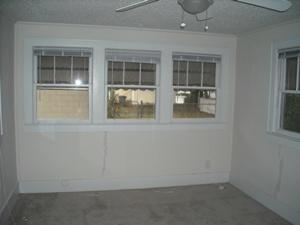 2124 Commander Road North Charleston, SC 29405 - Photo 6 of 15 2124 Comander 1
