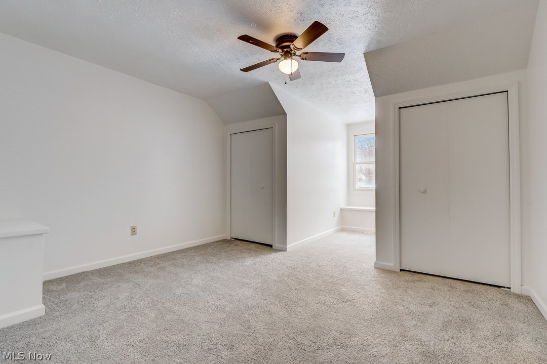 2096 Old Mill Road Madison, OH 44057 - Photo 26 of 31 Gallery Image 26